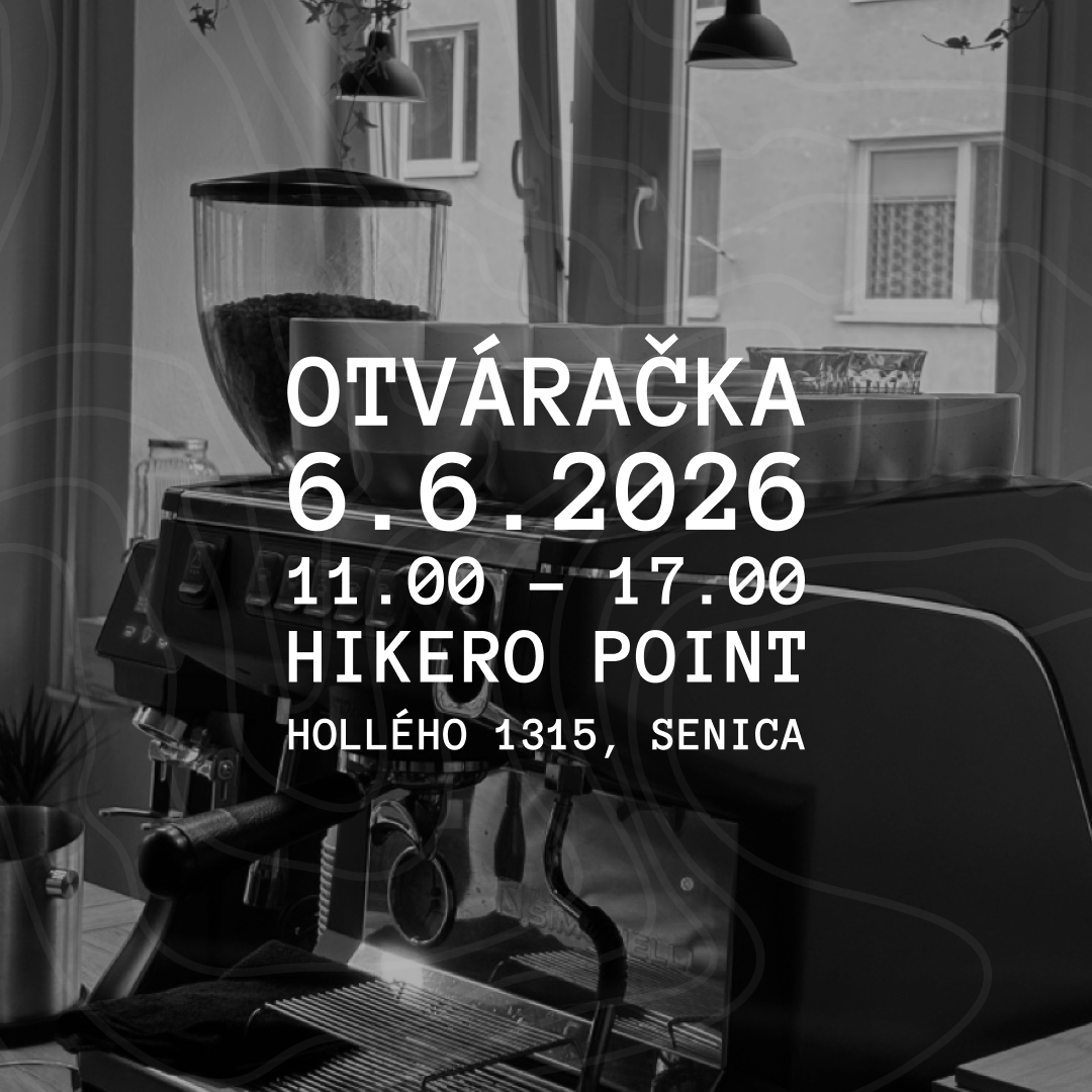 events/2026/06/admid174315/174315.png