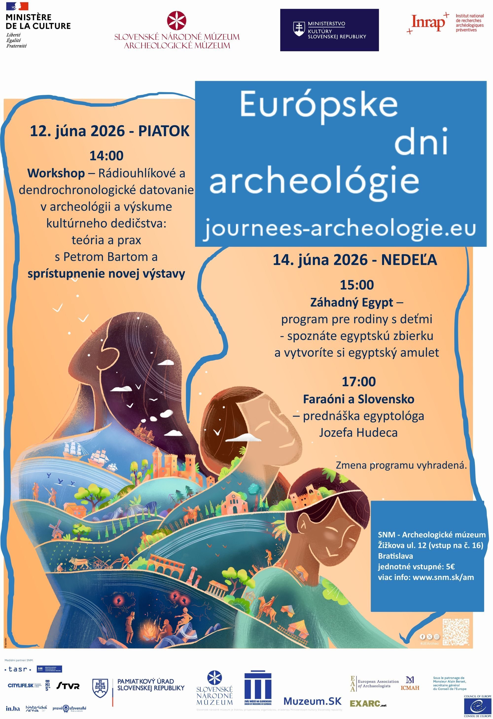 events/2026/06/admid174316/174316.jpeg