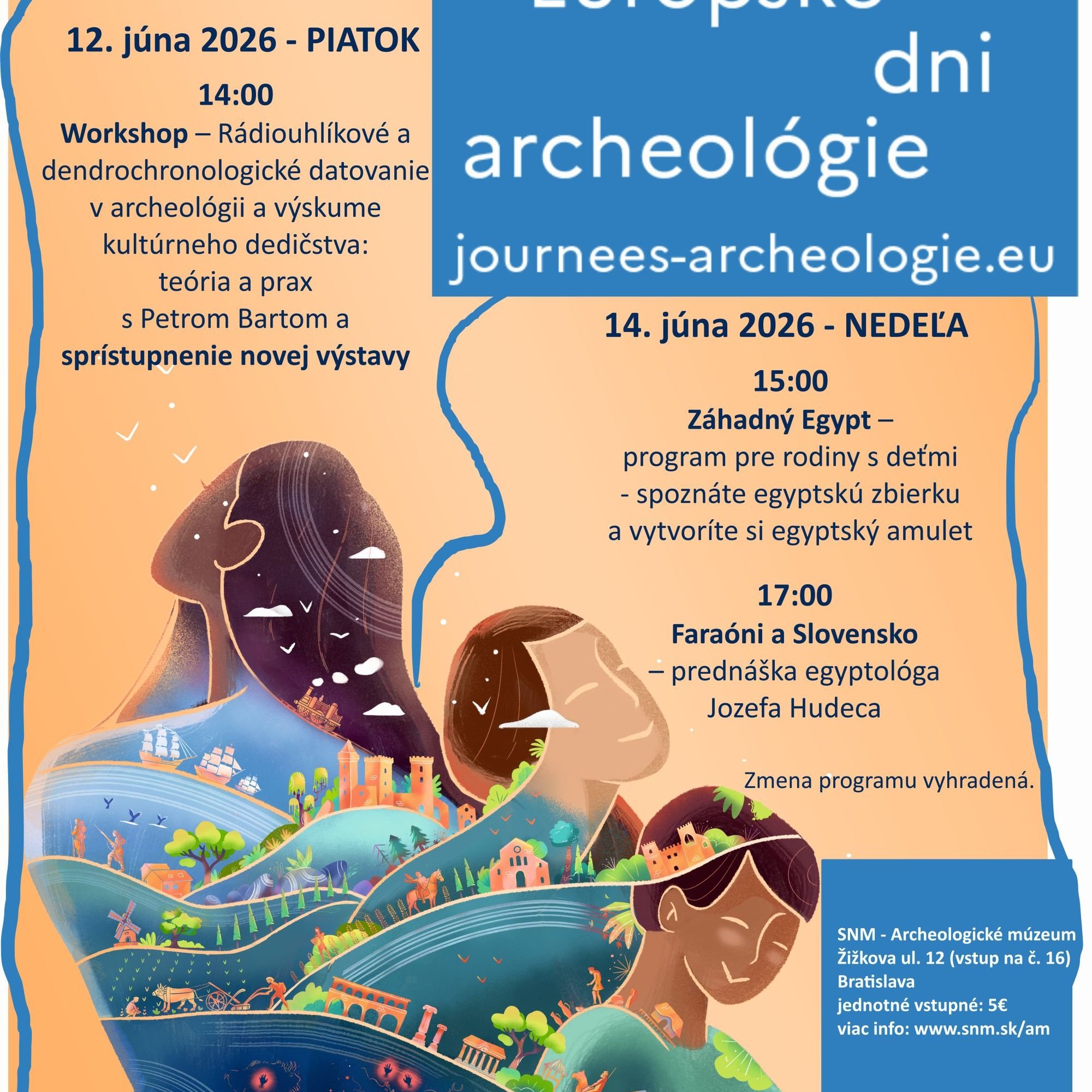 events/2026/06/admid174316/174316.jpeg