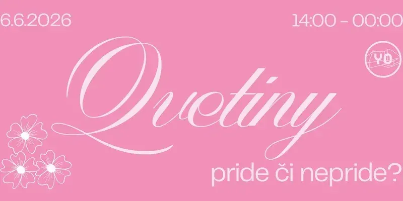 events/2026/06/admid174323/174323.webp