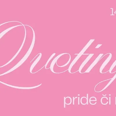 events/2026/06/admid174323/174323.webp