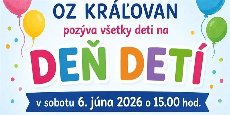 events/2026/06/admid174328/174328.webp