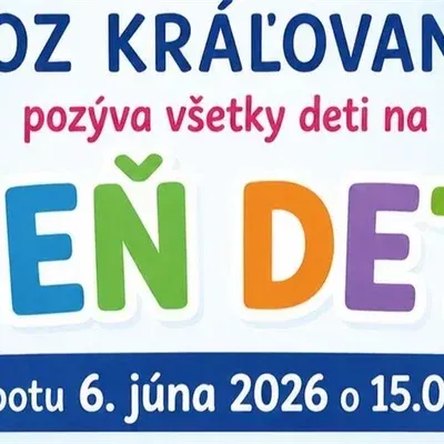 events/2026/06/admid174328/174328.webp
