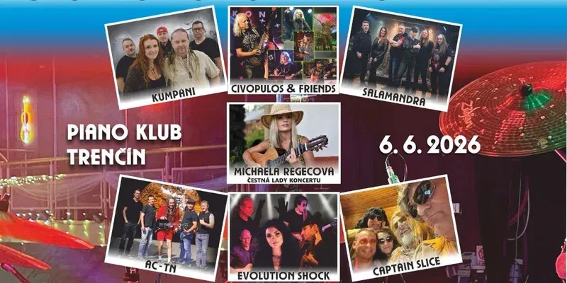 events/2026/06/admid174336/174336.webp