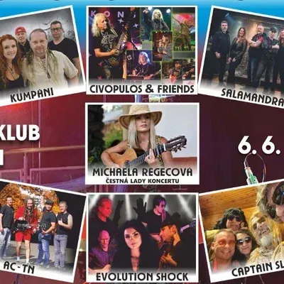 events/2026/06/admid174336/174336.webp
