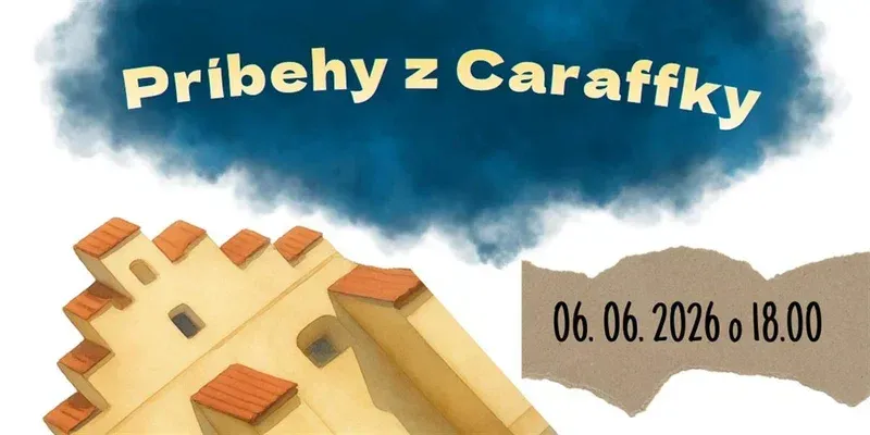 events/2026/06/admid174339/174339.webp