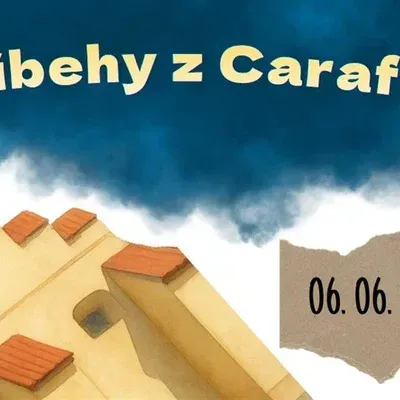 events/2026/06/admid174339/174339.webp