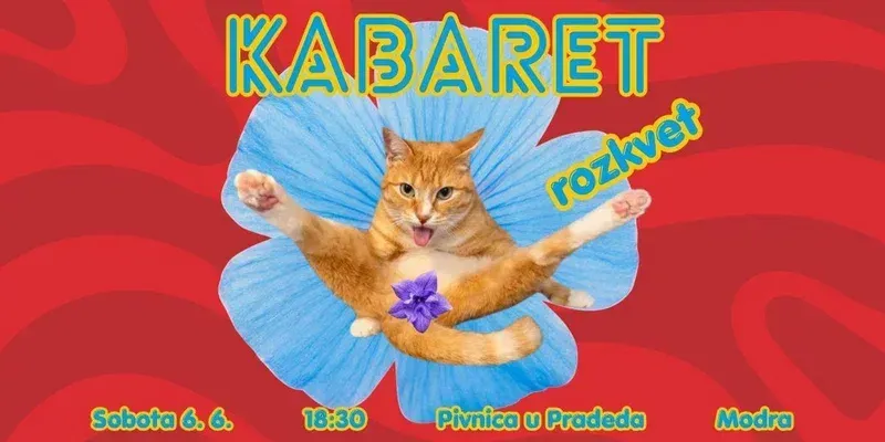 events/2026/06/admid174342/174342.webp