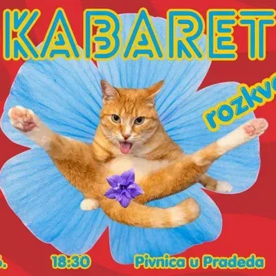 events/2026/06/admid174342/174342.webp