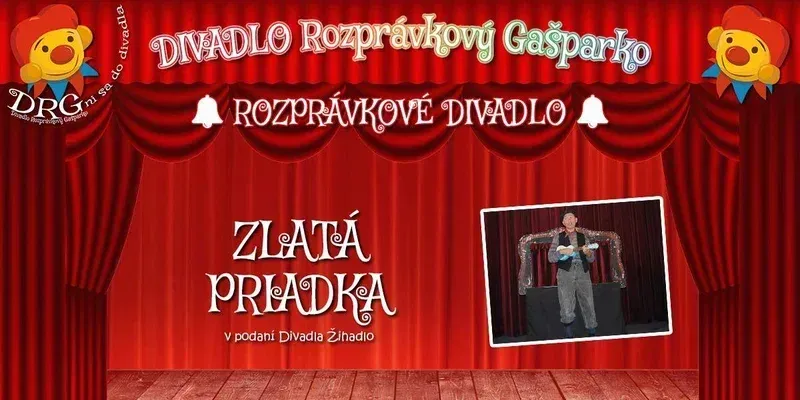 events/2026/06/admid174354/174354.webp