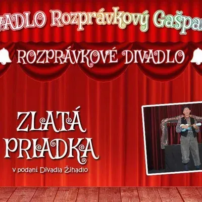 events/2026/06/admid174354/174354.webp