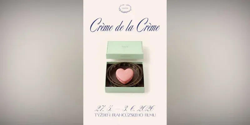 events/2026/06/admid174359/174359.webp