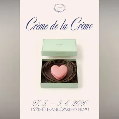 events/2026/06/admid174359/174359.webp