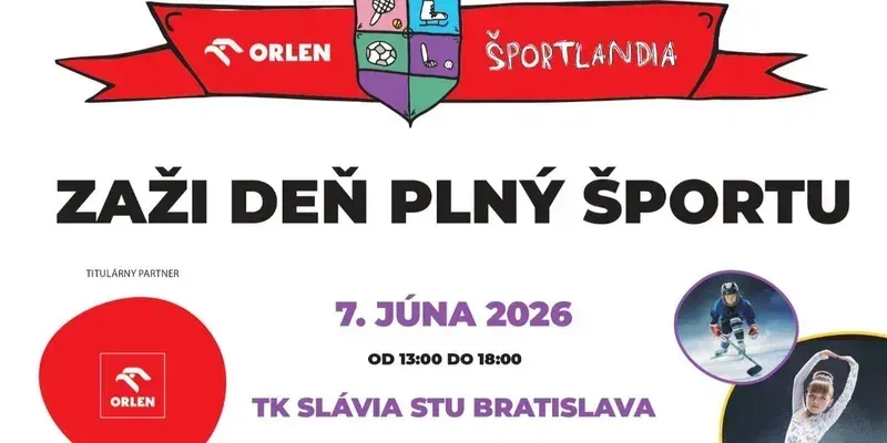 events/2026/06/admid174361/174361.webp