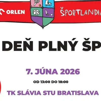 events/2026/06/admid174361/174361.webp
