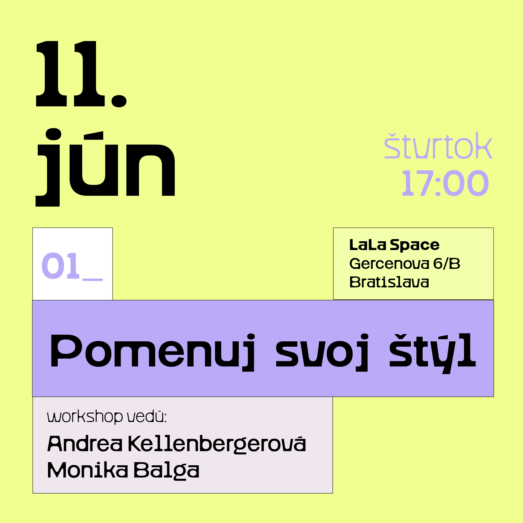 events/2026/06/admid174362/174362.png