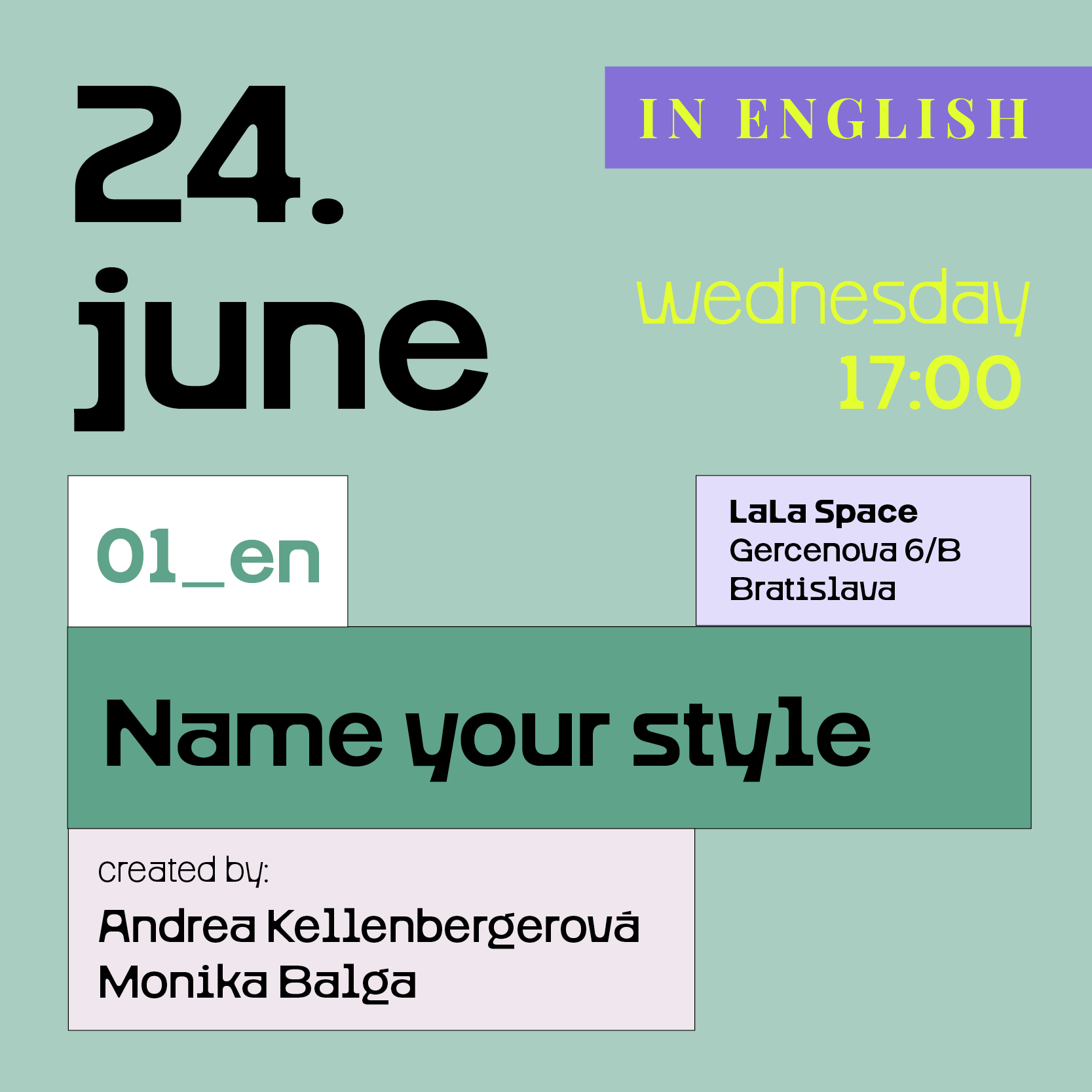 events/2026/06/admid174363/174363.png