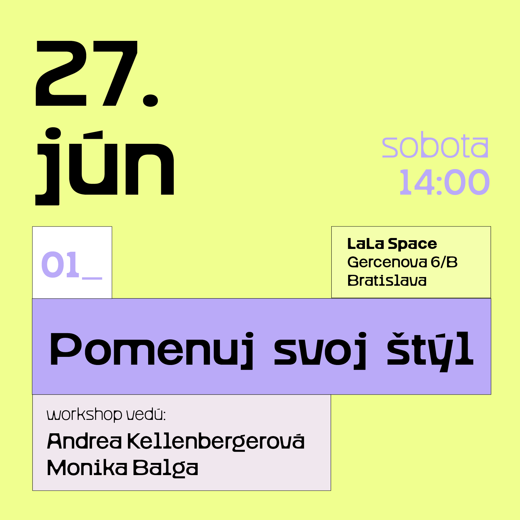 events/2026/06/admid174364/174364.png