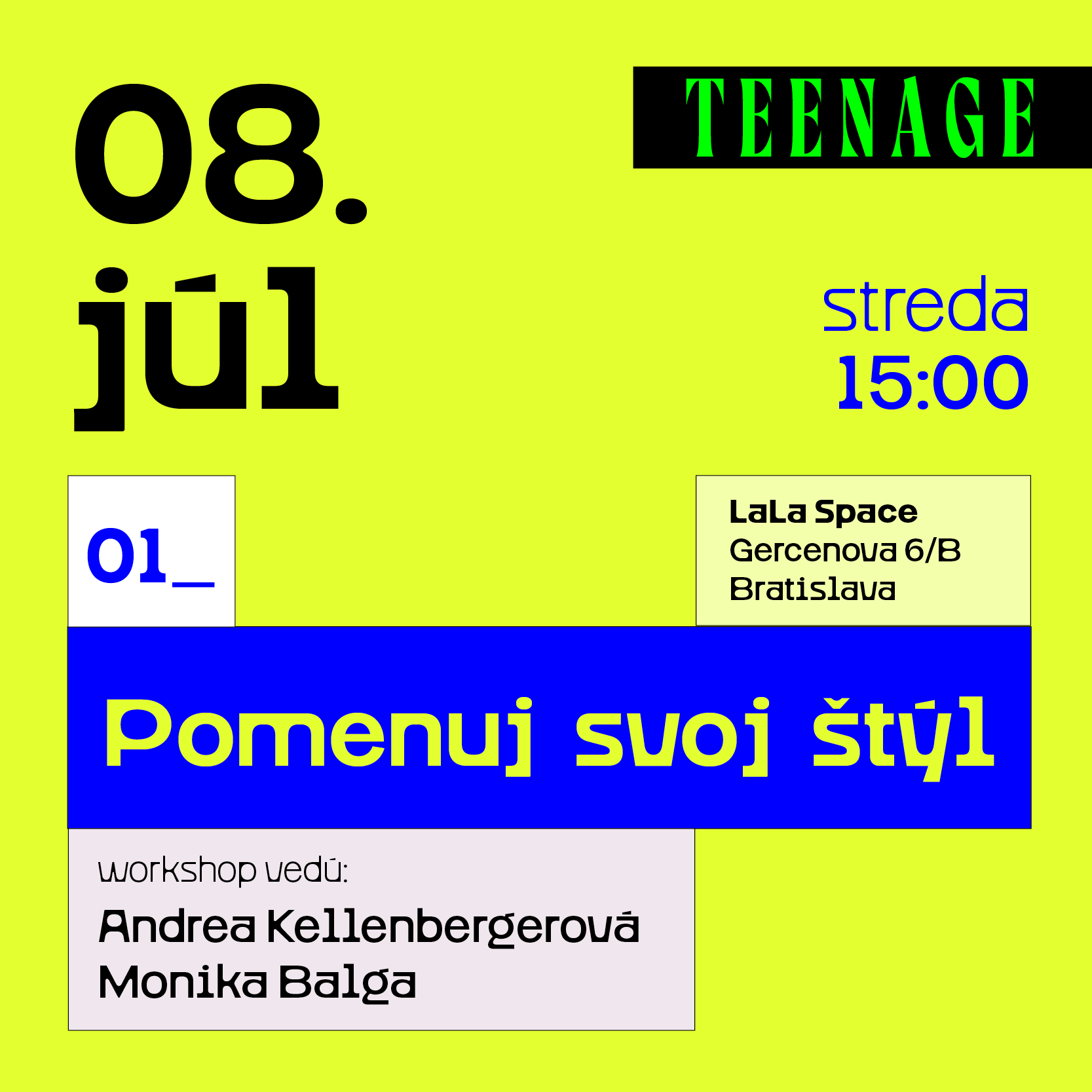 events/2026/06/admid174365/174365.png