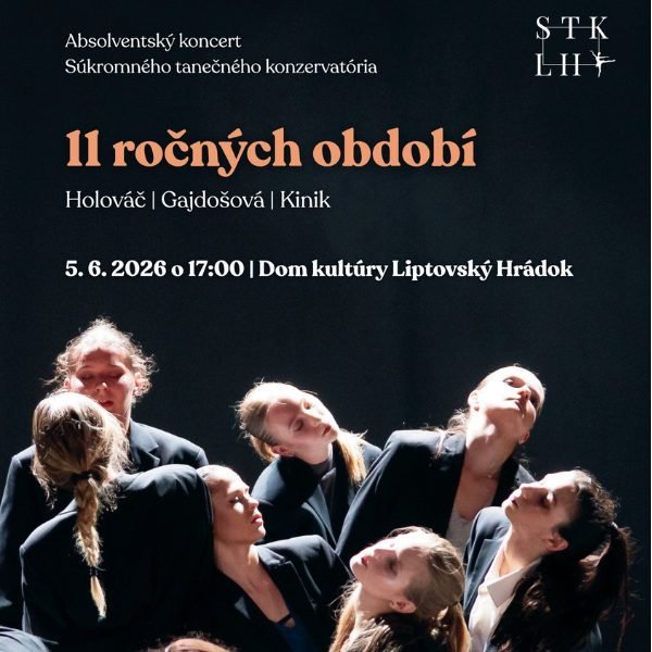 events/2026/06/admid174369/174369.jpeg