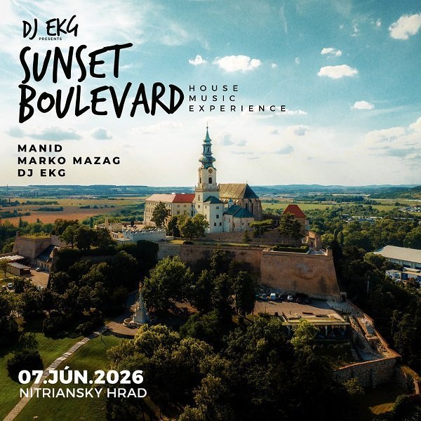 events/2026/06/admid174370/174370.jpeg
