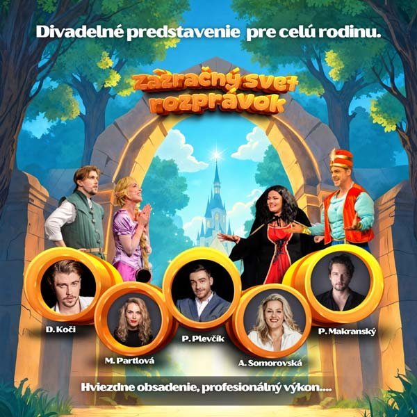 events/2026/06/admid174375/174375.jpeg