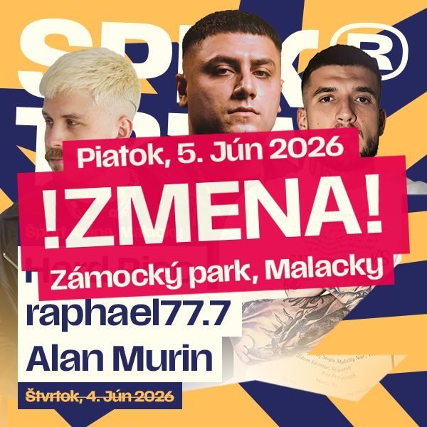 events/2026/06/admid174384/174384.jpeg
