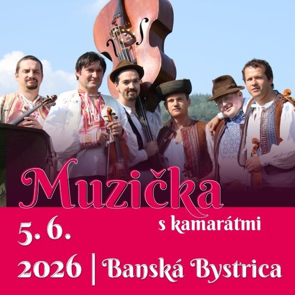 events/2026/06/admid174392/174392.jpeg