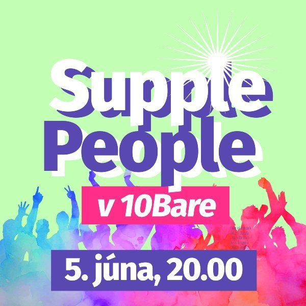 events/2026/06/admid174396/174396.jpeg