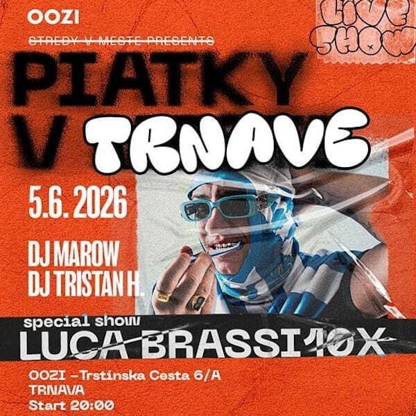 events/2026/06/admid174397/174397.jpeg