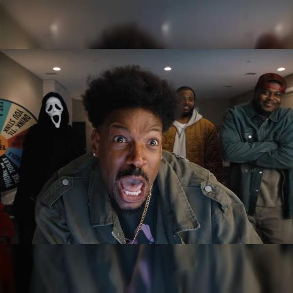 events/2026/06/admid174399/174399.jpeg
