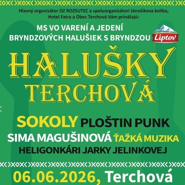 events/2026/06/admid174408/174408.jpeg