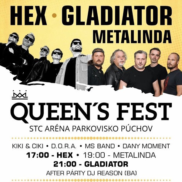events/2026/06/admid174409/174409.jpeg