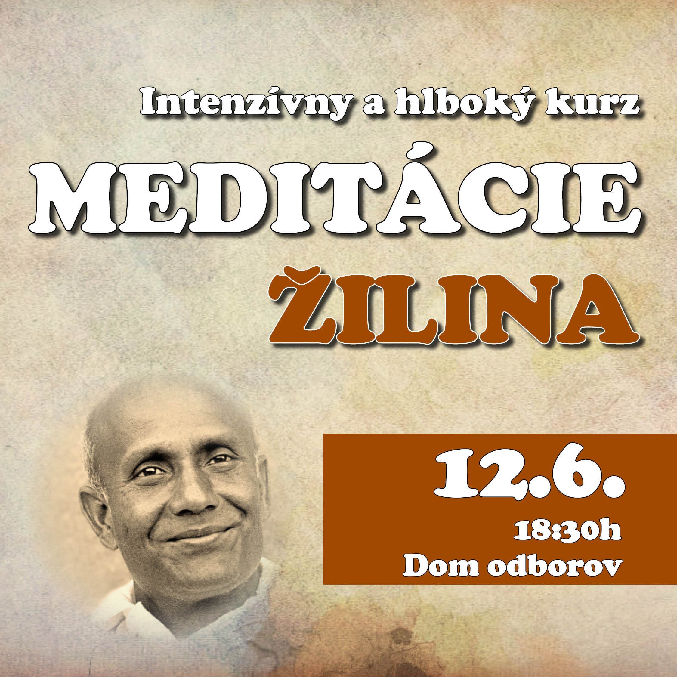 events/2026/06/admid174415/174415.jpeg