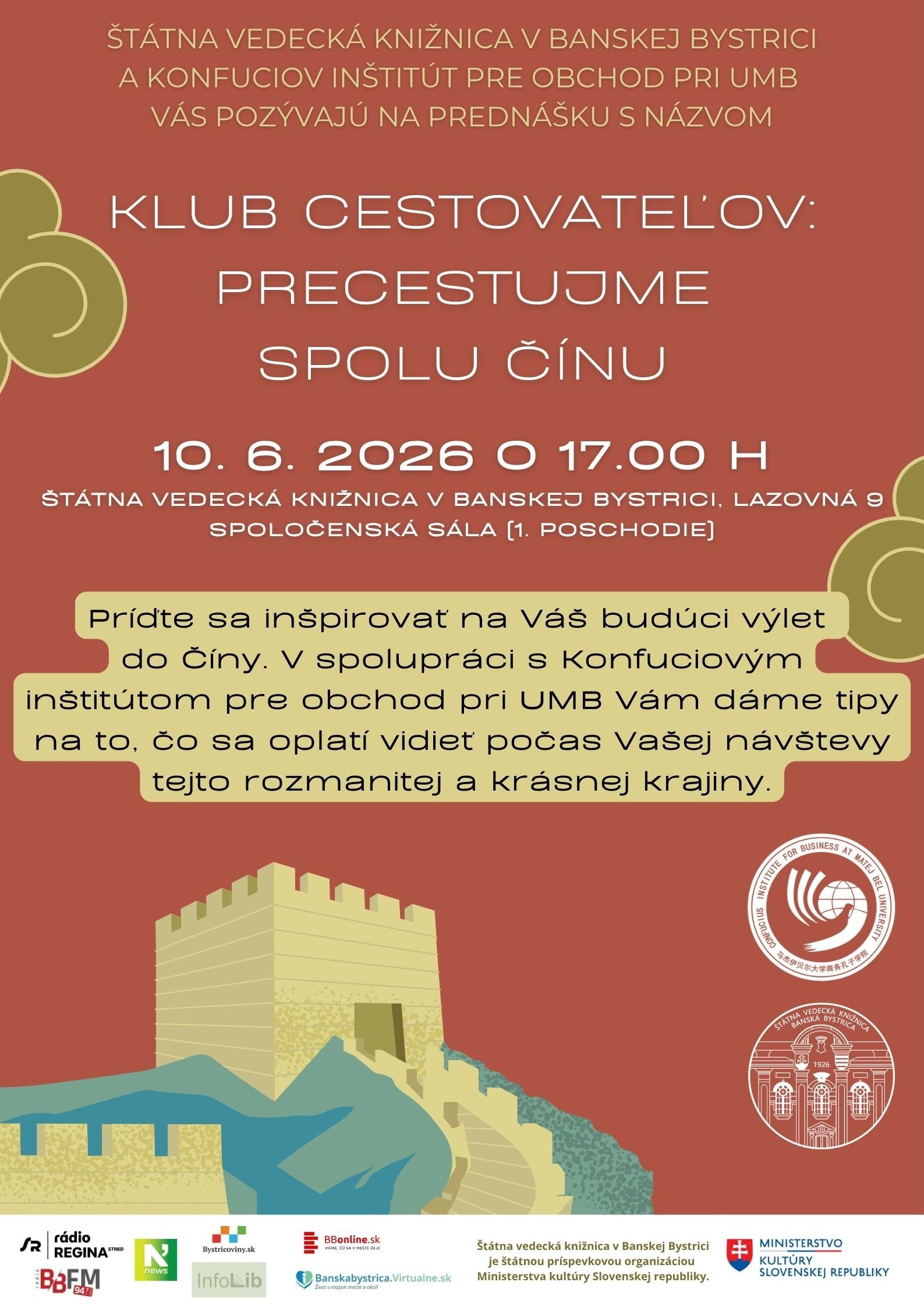 events/2026/06/admid174420/174420.jpeg