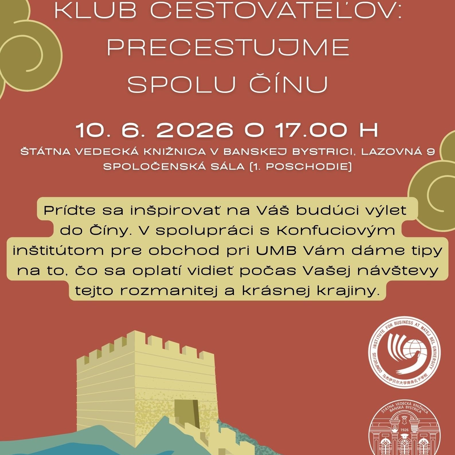 events/2026/06/admid174420/174420.jpeg
