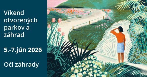 events/2026/06/admid174421/174421.jpeg