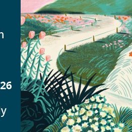 events/2026/06/admid174421/174421.jpeg