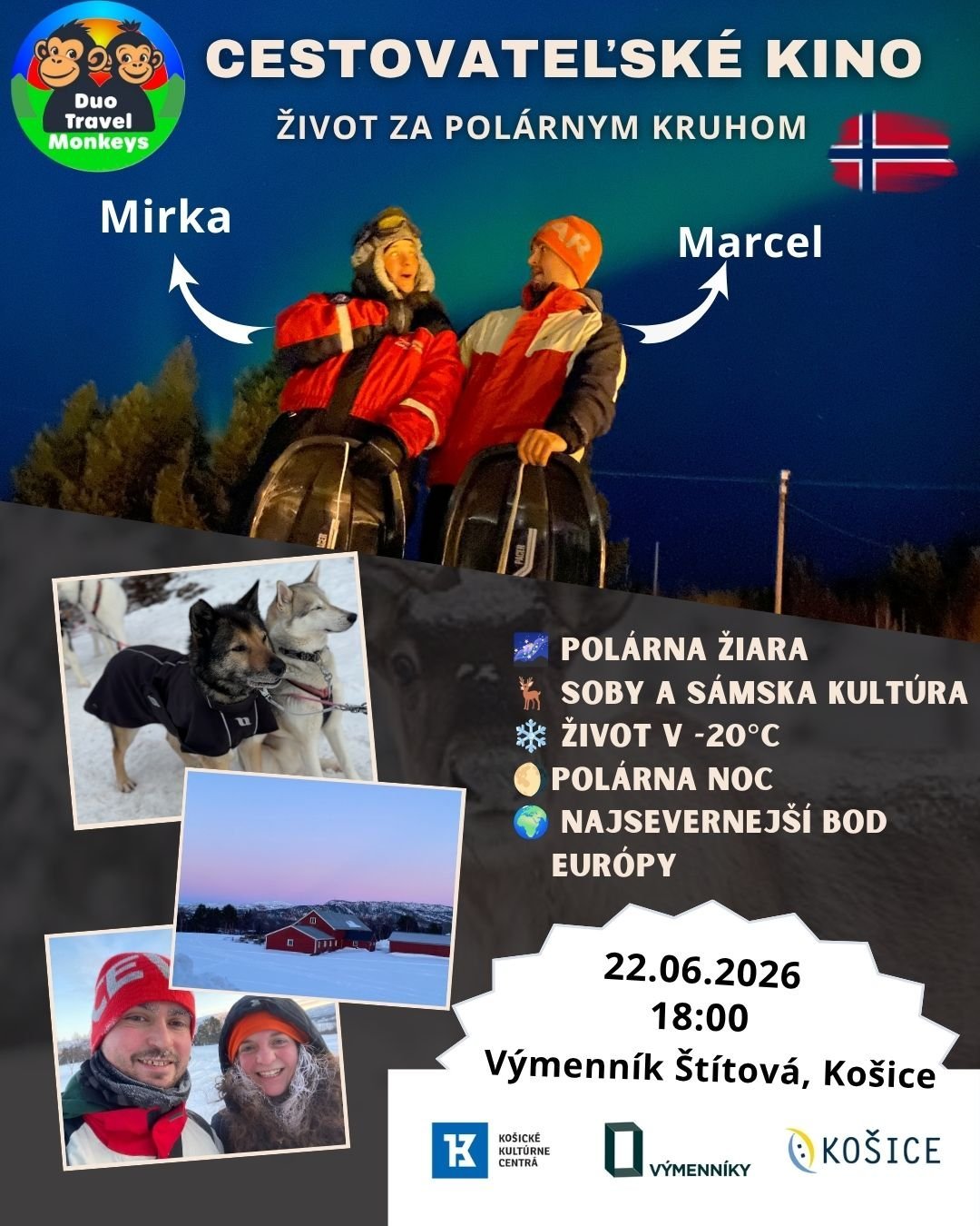 events/2026/06/admid174422/174422.jpeg