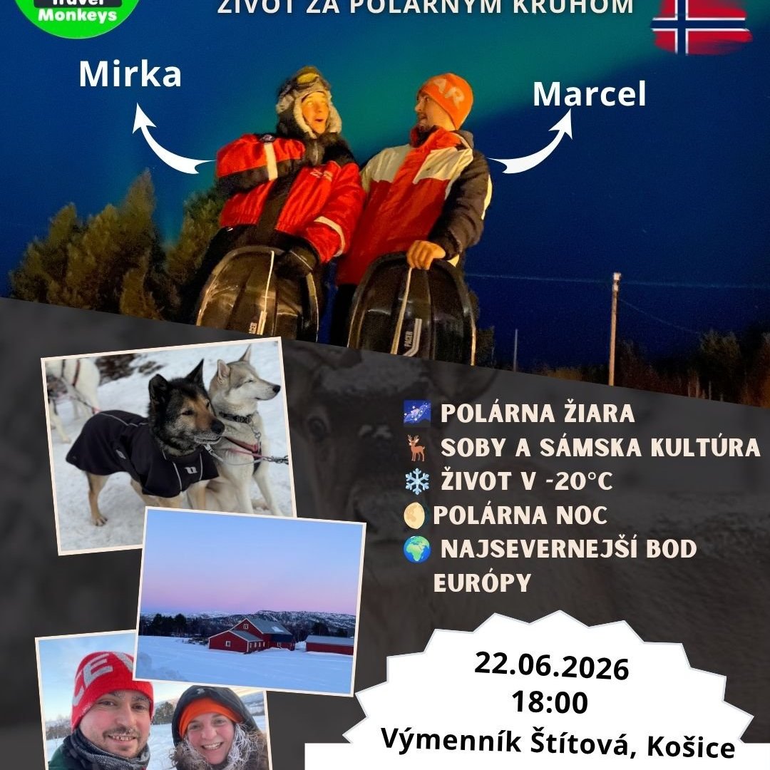 events/2026/06/admid174422/174422.jpeg
