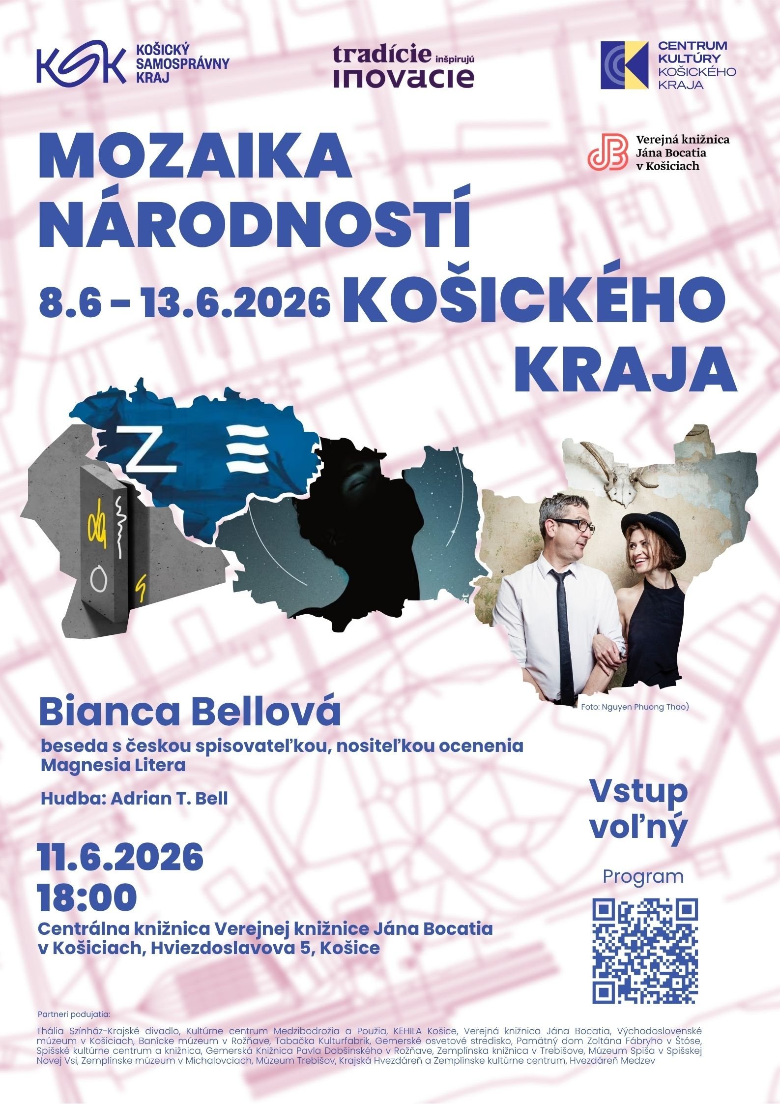 events/2026/06/admid174424/174424.jpeg