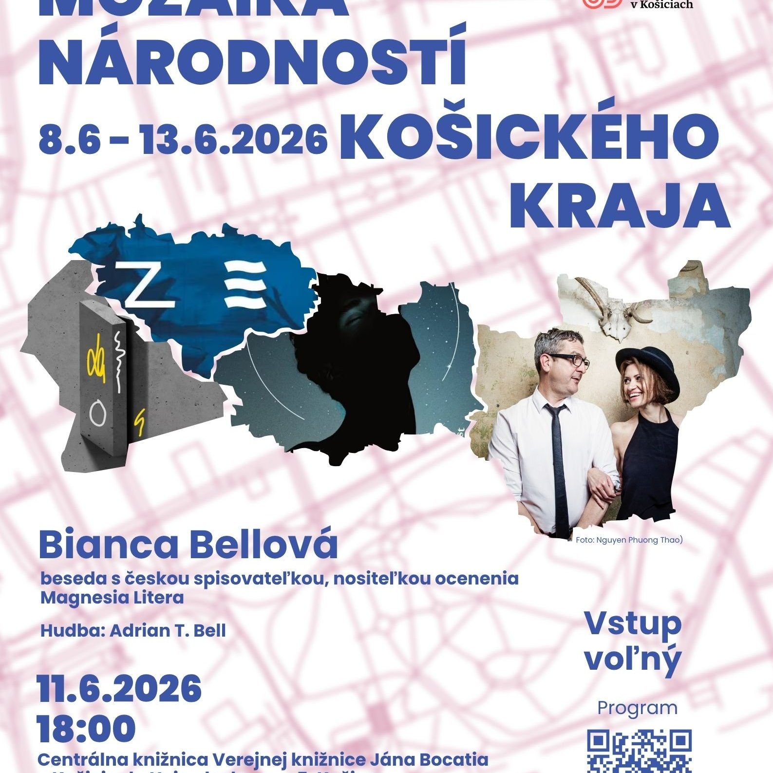 events/2026/06/admid174424/174424.jpeg