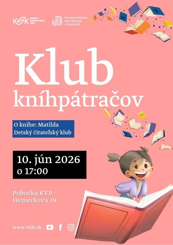 events/2026/06/admid174425/174425.jpeg