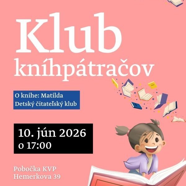 events/2026/06/admid174425/174425.jpeg