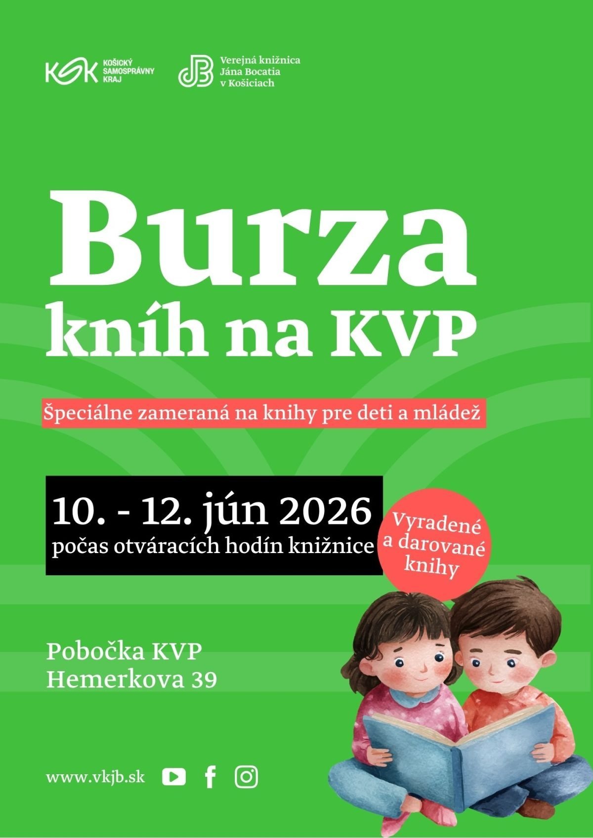 events/2026/06/admid174426/174426.jpeg