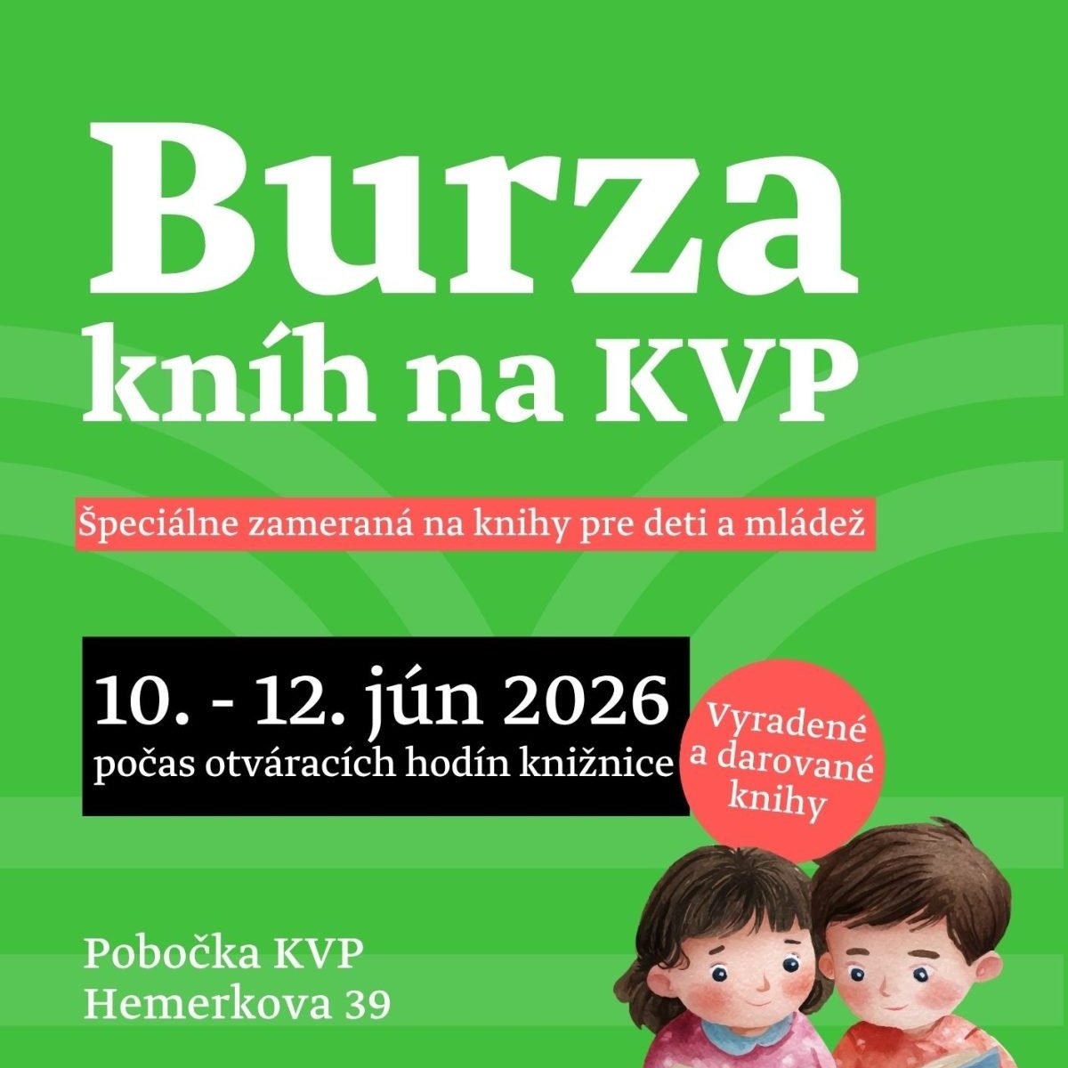 events/2026/06/admid174426/174426.jpeg