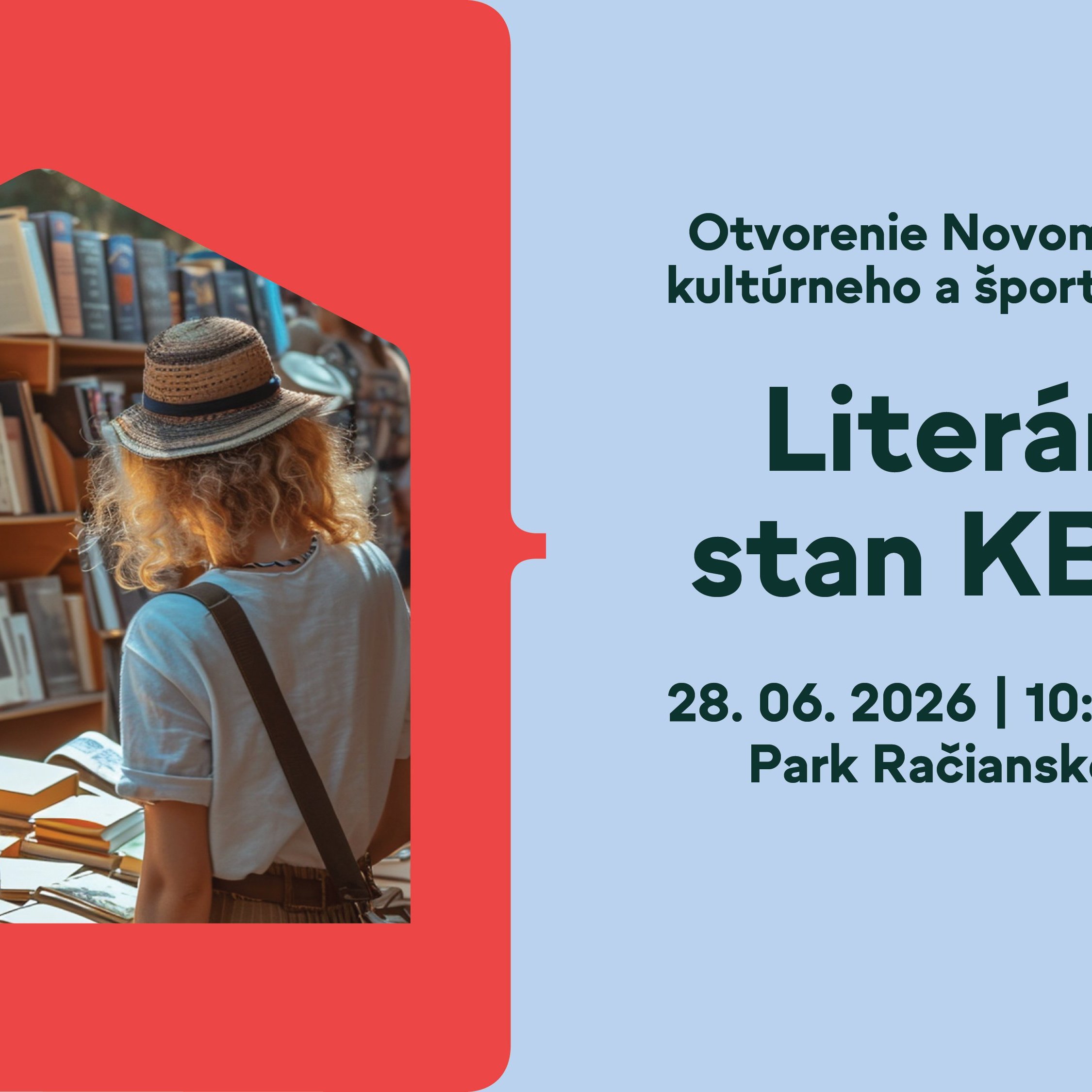 events/2026/06/admid174427/174427.jpeg