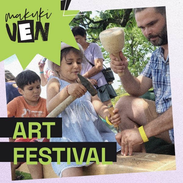 events/2026/06/admid174430/174430.jpeg