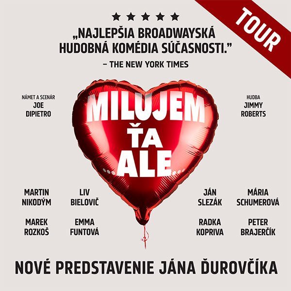 events/2026/06/admid174435/174435.jpeg