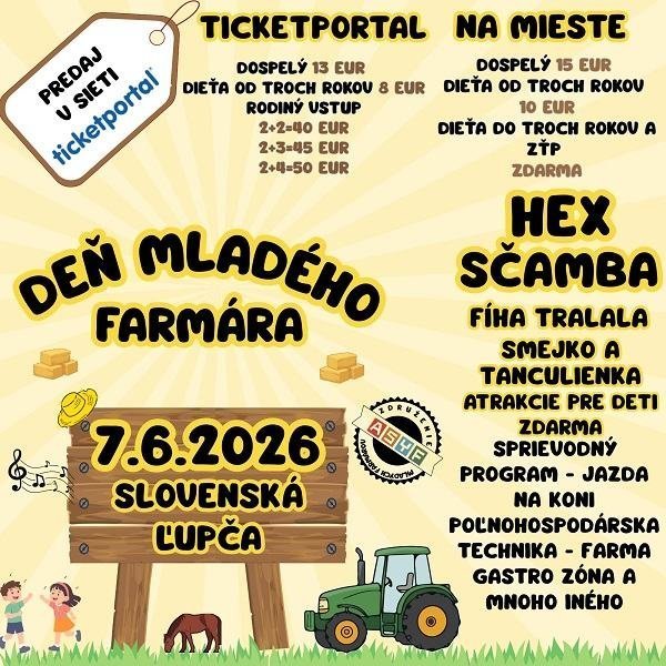 events/2026/06/admid174443/174443.jpeg